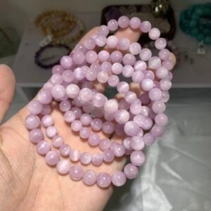 商品图像