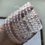 下一个商品图像