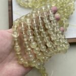 下一个商品图像
