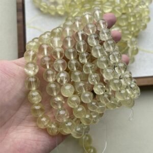 商品图像