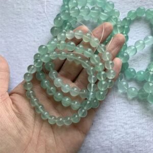 商品图像