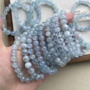 商品图像