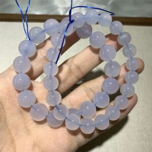 商品图像