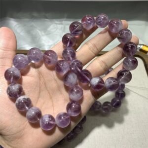 商品图像