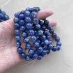 上一个商品图像