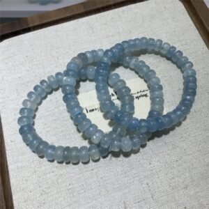 商品图像